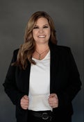 Monica Farley Real Estate Agent at Keller Williams Realty Las Veg