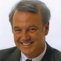Mark Peveler Real Estate Agent at Coldwell Banker Premier Realty