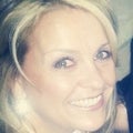 Michelle Ross Real Estate Agent at Century 21 Gavish Real Estate