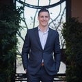 Michael Mcnamara Real Estate Agent at Coldwell Banker Premier