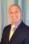 Michael Marino avatar