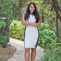 Maryann Dingman Real Estate Agent at Vegas One Realty
