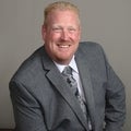 Matthew Evans Real Estate Agent at Better Life Realty