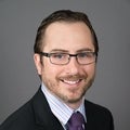 Matthew Kirby Real Estate Agent at Movoto Real Estate