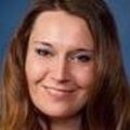 Michelle Fredrickson Real Estate Agent at Keller Williams Market Place