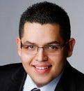 Mario Alfaro Real Estate Agent at Berkshire Hathaway HomeServices