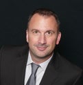 Mark Carruthers Real Estate Agent at Haute Properties NV