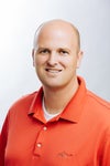 Mark Perry avatar