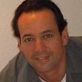 Michael Schurer Real Estate Agent at IMS Realty LLC