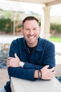 Matt Farnham Real Estate Agent at eXp Realty