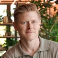 Michael Coxen Real Estate Agent at Coxen & King at Real Broker