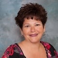Mindy Dominick Real Estate Agent at Summit Properties