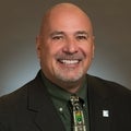 Michael Clower Real Estate Agent at Full House Realty Inc
