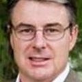 Mark Carmen Real Estate Agent at Las Vegas Realty Center