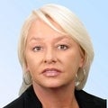 Mary Viramontes Real Estate Agent at Real Estate Innovations