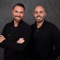 Mark Minelli Real Estate Agent at Realty One Group