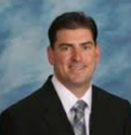 Mark Krempel Real Estate Agent at Realty ONE Group