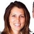 Michael Panos Real Estate Agent at Wynn Realty Group