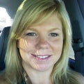 Mary Levy Real Estate Agent at Realty One Group