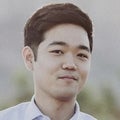 Moses Kim Real Estate Agent at HomeSmart Encore