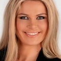 Margaretha Breytenbach Real Estate Agent at Urban Nest Realty
