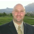Mike Gorelick Real Estate Agent at Blue Diamond Realty