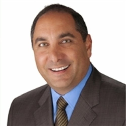 Michael Plummer avatar