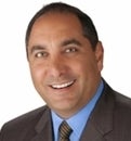 Michael Plummer Real Estate Agent at EXP Realty