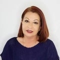 Mina Farah Real Estate Agent at Real Estate of Las Vegas