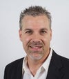 Michael Page avatar