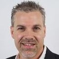Michael Page Real Estate Agent at 1st Source Realty