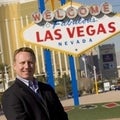 Michael Ray Real Estate Agent at REMAX American Made