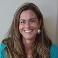 Marilyn Mattson Real Estate Agent at Re/Max CENTRAL Realty