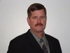 Mike Bowman-Premier Realty Group avatar