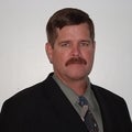Mike Bowman-Premier Realty Group Real Estate Agent at Premier Realty Group