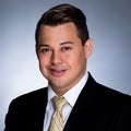 Michael Caballero Real Estate Agent at Century 21 Martinez & Associat