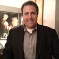 Michael Bartok Real Estate Agent at Henderson Valley Realty