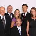 Michael Lewis Real Estate Agent at Simply Vegas Real Estate