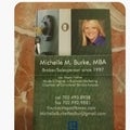Michelle Burke Real Estate Agent at Elite Realty Inc