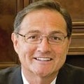 Mitchell Fulfer Real Estate Agent at Bhhs Nevada Properties
