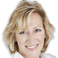 Michelle Nook-edmonds Real Estate Agent at Keller Williams Southern Nevada