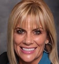 Michele Kubiak Real Estate Agent at Berkshire Hathaway Home Services