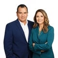 Martin Fajardo Real Estate Agent at Innova Realty & Management