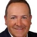 Michael Costello Real Estate Agent at 1st Priority Realty, Llc