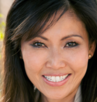 Mei Loh-Becker Real Estate Agent at Realty One Group