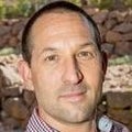 Mark Rink Real Estate Agent at Coldwell Banker Premier