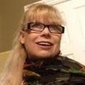 Mona Riekki Real Estate Agent at Tmi Realty