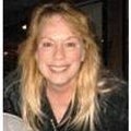 Margi Baird Real Estate Agent at THE NITRO GROUP-REALTY ONE