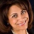 Michelle Natale Real Estate Agent at Bhhs Nevada Properties