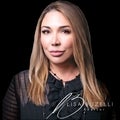 Lisa Buzelli Real Estate Agent at Urban Nest Realty